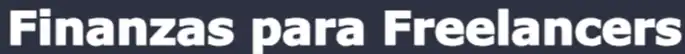 Finanzas_para_Freelancers_logo