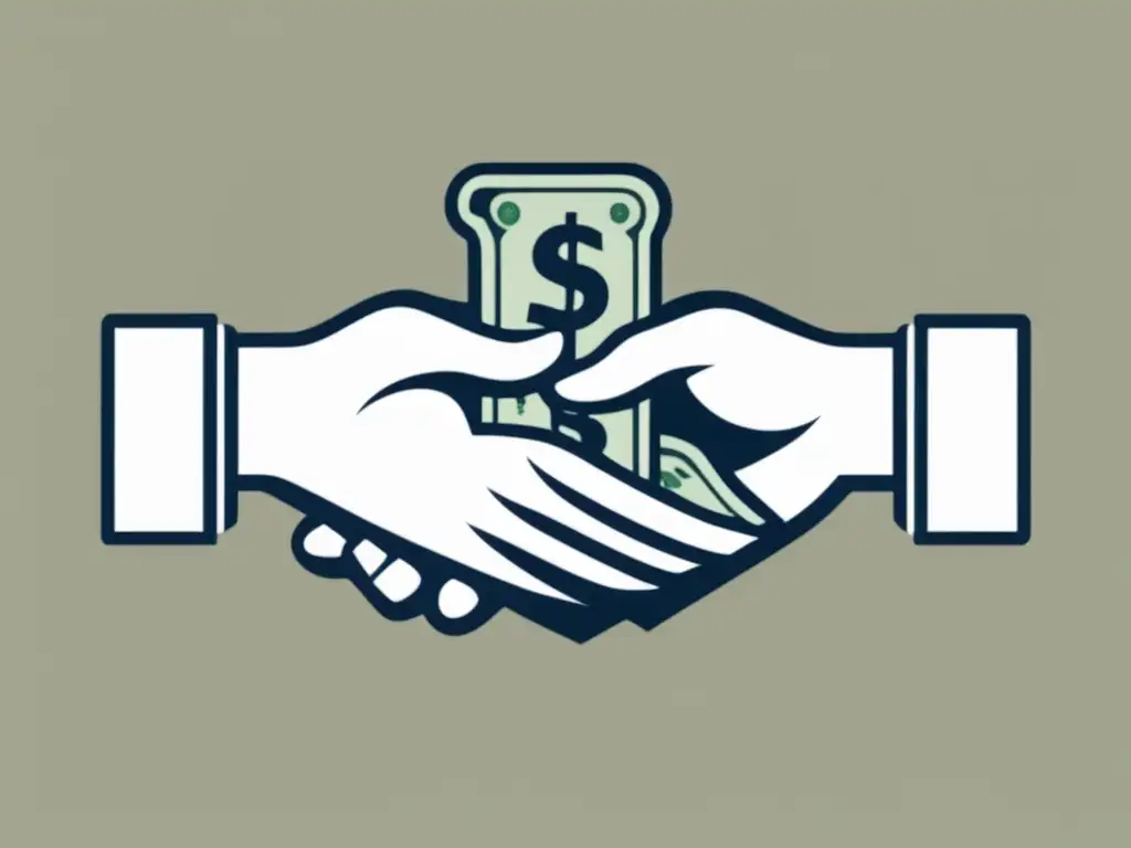 Contrato y dinero: resolviendo disputas financieras en contratos freelance Resolución de disputas financieras en contratos freelance