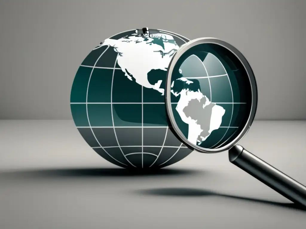 Gestión de riesgo financiero en Latinoamérica Gestión de riesgos financieros para freelancers en Latinoamérica