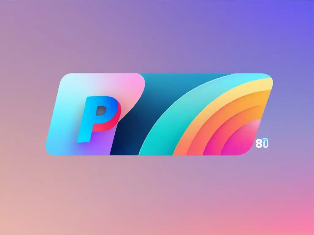 Comparación de Stripe y PayPal para freelancers Comparación visual: Stripe y PayPal, las mejores plataformas de pago para freelancers