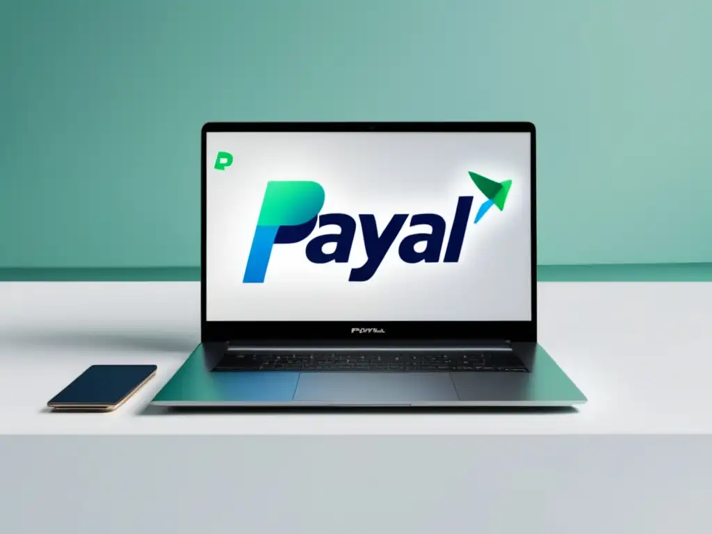 Comparación PayPal vs Transferwise para freelancers Mejor plataforma de pago para freelancers