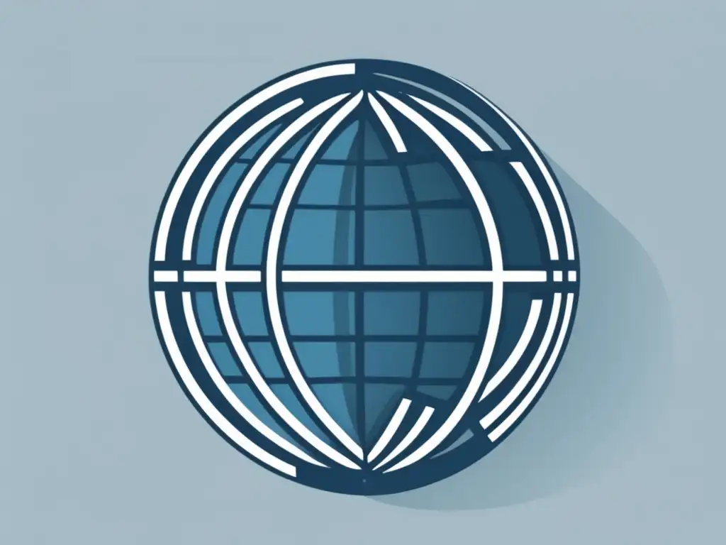 Conexiones internacionales de transacciones Protección contra fraude en transacciones internacionales para freelancers