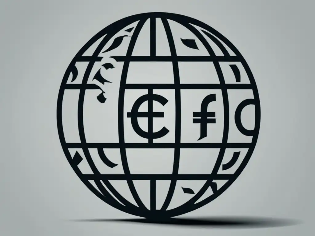 Conversión de moneda para freelancers Convertir moneda sin pérdidas innecesarias para freelancers