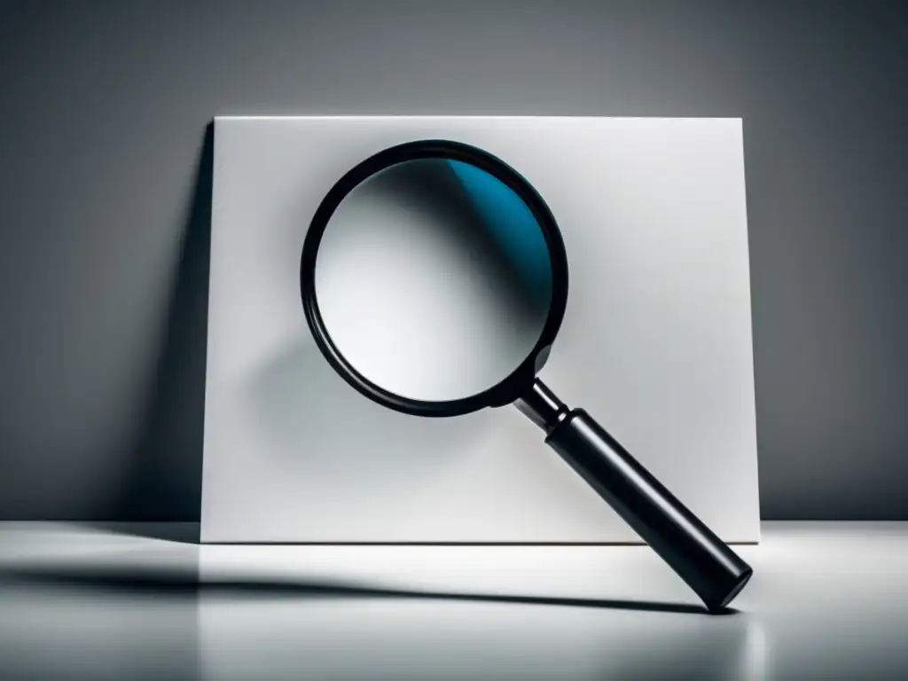 Deducciones para freelancers: Explorando posibilidades Deducciones fiscales para freelancers