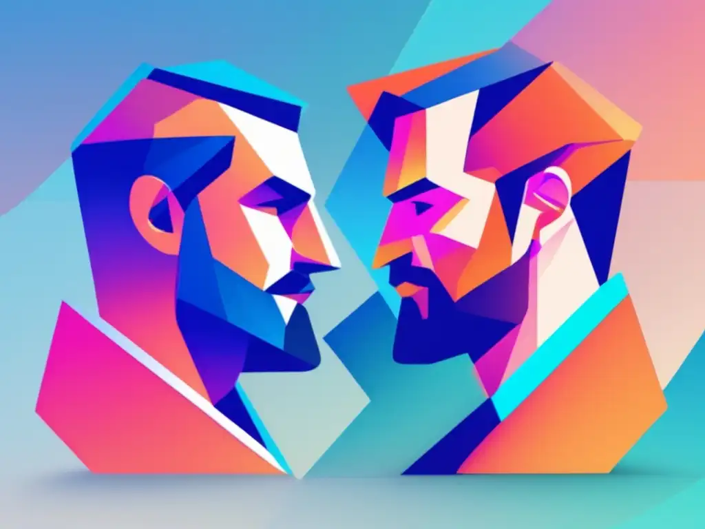 Duelo de gigantes: PayPal vs Transferwise Duelo de gigantes: PayPal vs Transferwise - Mejor plataforma de pago para freelancers