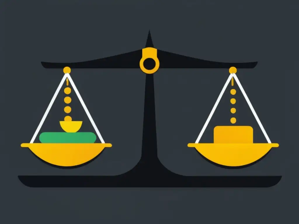 Equilibrio de ingresos: diversificación Equilibrio financiero a través de diversificar ingresos: freelancer, venta cursos, tutoriales