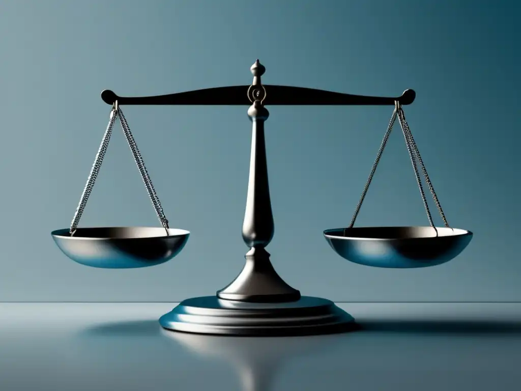Resolución de disputas freelance Equilibrio perfecto en resolución de disputas financieras en el mundo del freelance