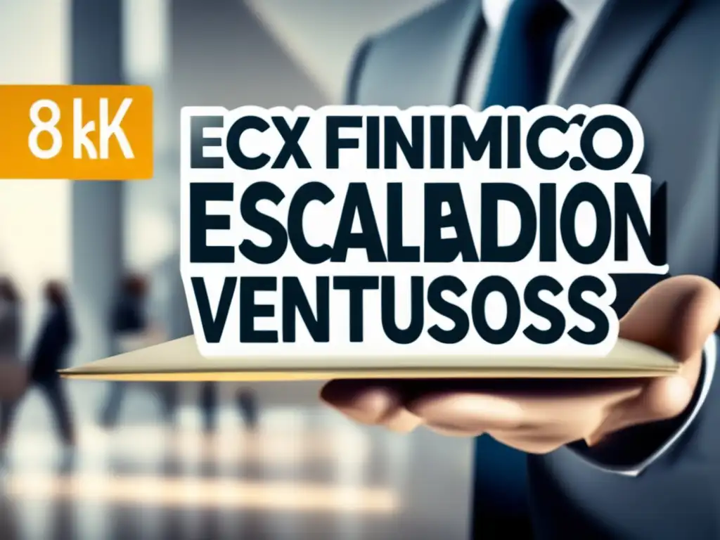 Escalabilidad y beneficios a largo plazo Escalabilidad y beneficios a largo plazo al vender cursos y tutoriales: diversifica ingresos freelancer venta cursos tutoriales