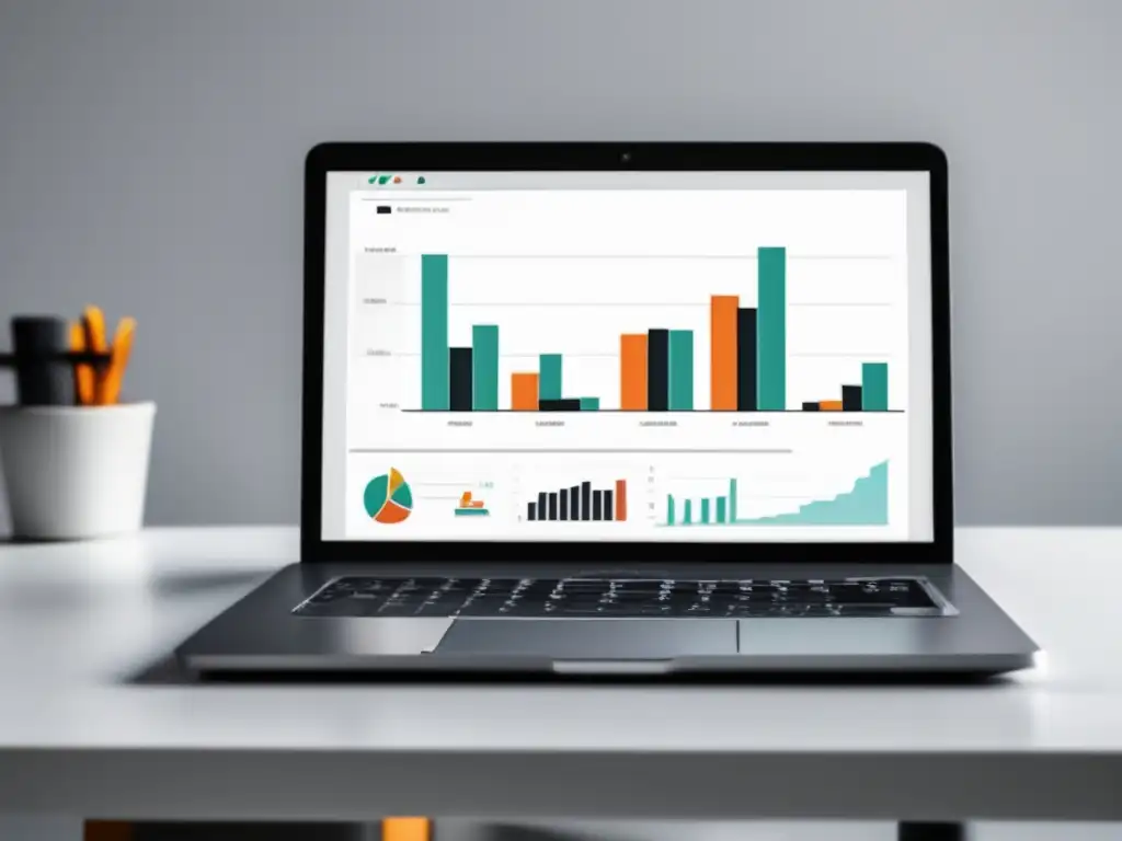 Estrategia afiliados para ingresos Estrategia para aumentar ingresos como freelancer