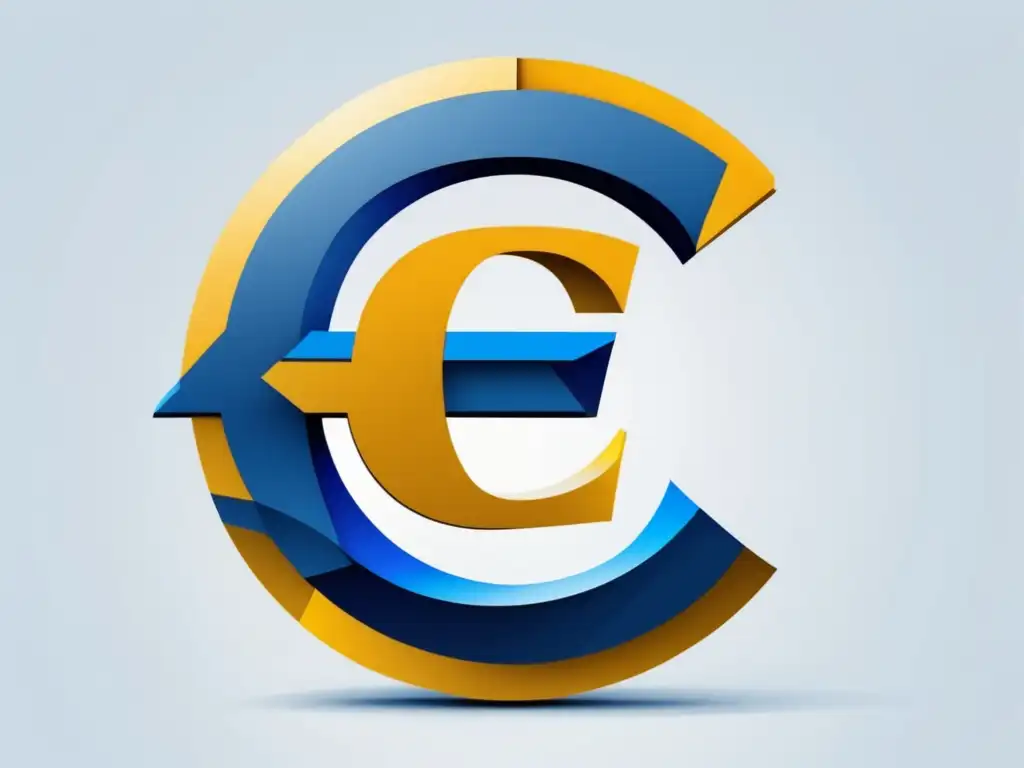 Estrategias financieras para freelancers en Europa Estrategias financieras para freelancers en el mercado europeo
