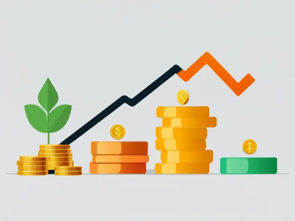 Gastos fijos vs Imagen: Gastos fijos (renta, servicios, seguros) vs