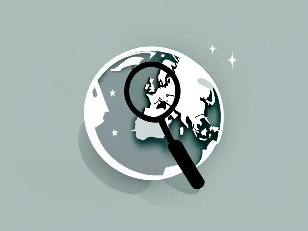 Exploración estratégica en Europa Explorando estrategias financieras en el mercado europeo para freelancers