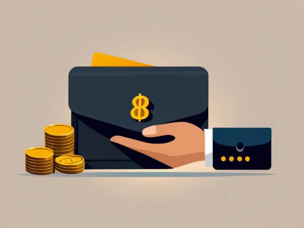 Finanzas personales y de negocios Diferencias finanzas personales y negocios freelancers