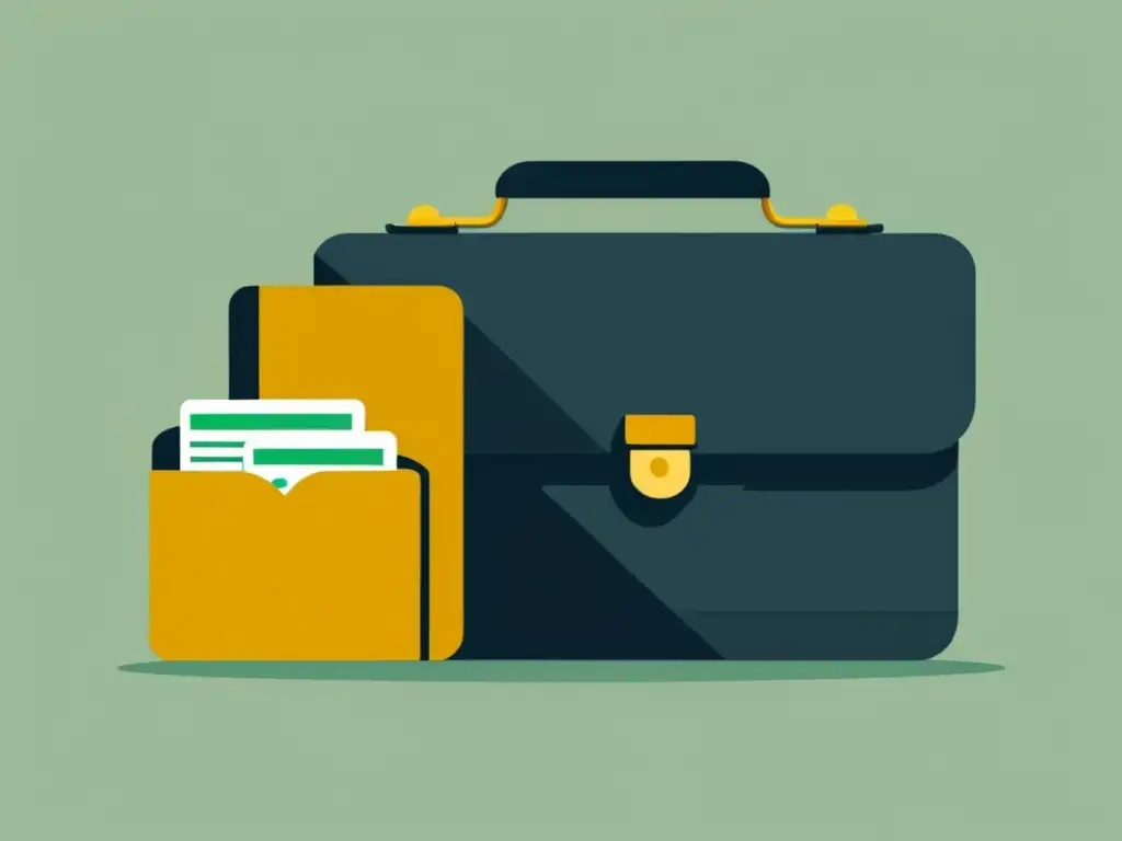 Finanzas personales y empresariales separadas Separación finanzas personales y negocio freelancers