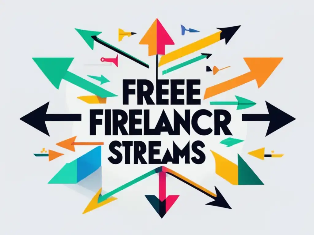 Red de ingresos para freelancers Estrategias de inversión pasiva para freelancers
