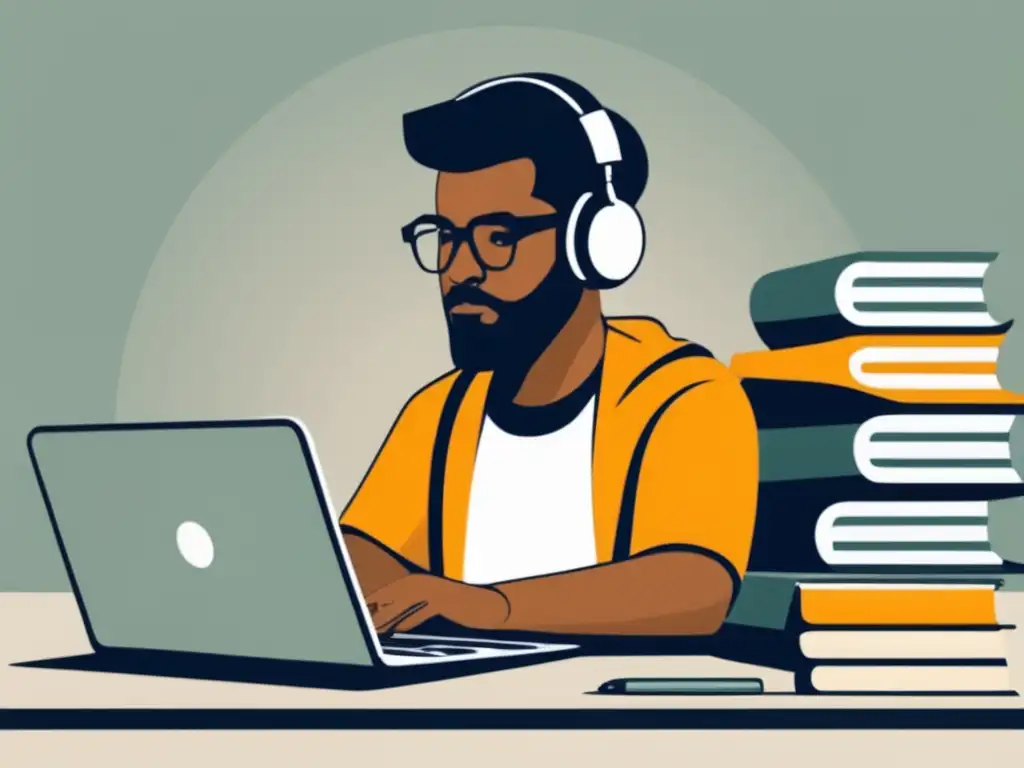 Desafíos de crédito para freelancers Desafíos créditos freelancers: papeleo, requisitos y altas tasas
