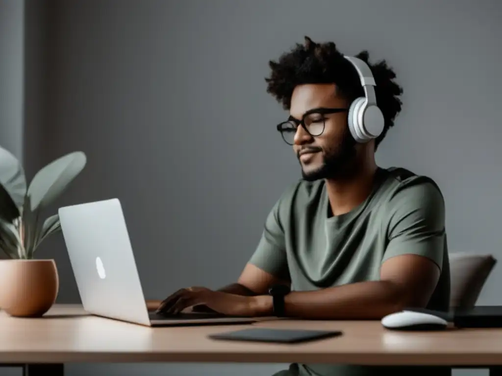 Freelancer en su oficina en casa Deducciones fiscales para freelancers en su oficina en casa