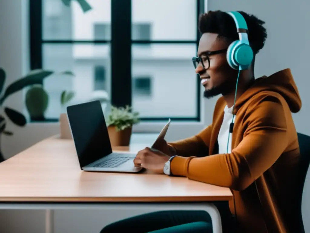 Freelancer enfoque financiero Gestión financiera para una jubilación segura como freelancer