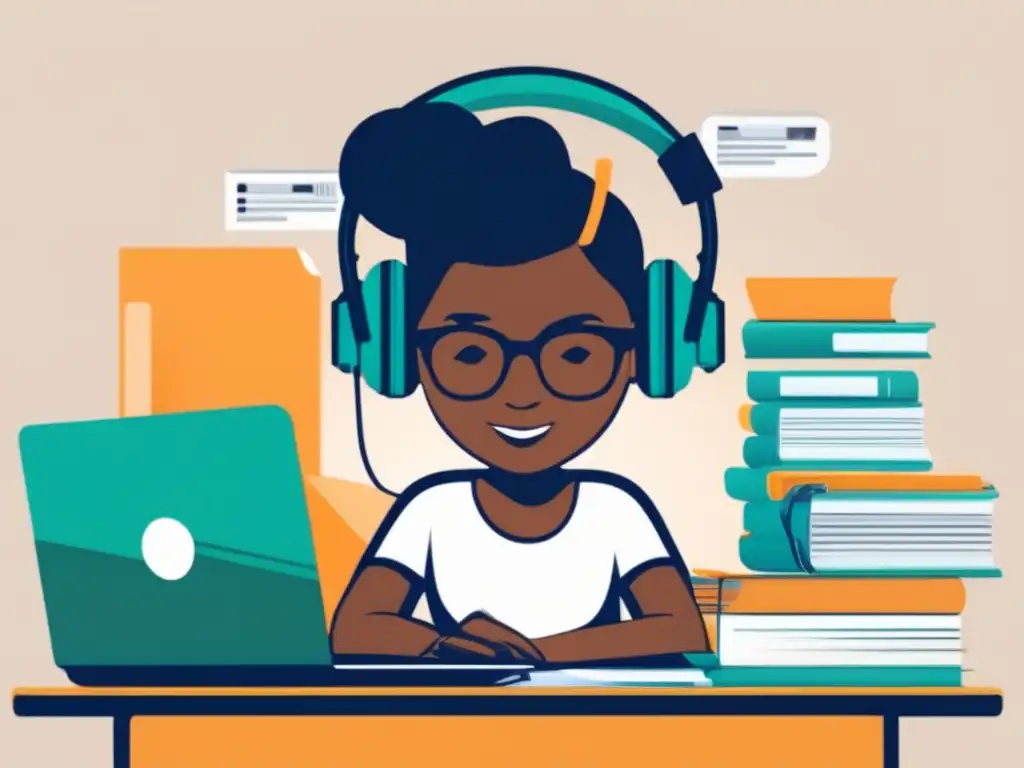 Desafíos y responsabilidades del freelancer Retando mitos sobre Fondos de Emergencia para freelancers