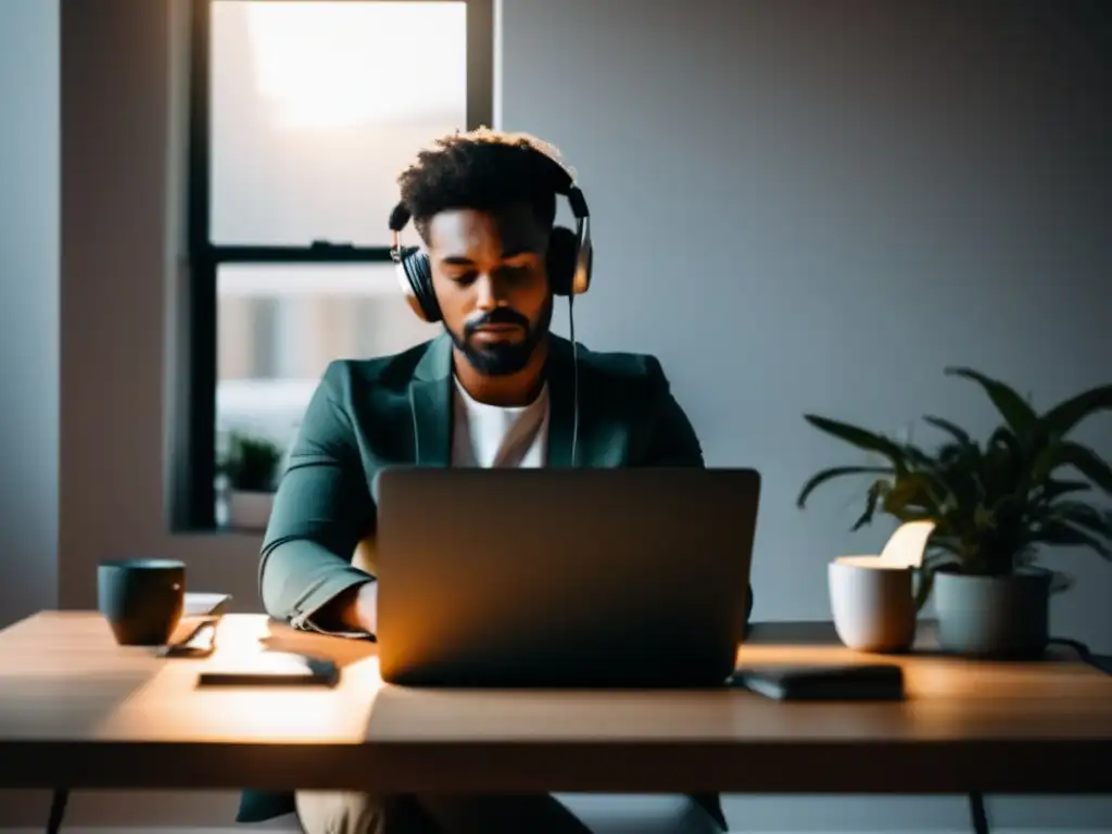 Freelancer enfocado en finanzas Freelancer enfocado en gestión financiera para freelancers
