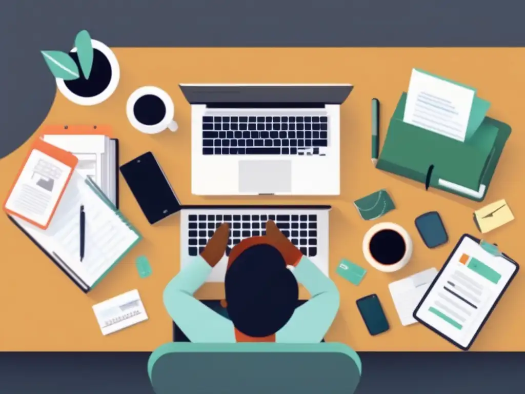 Opciones de inversión para freelancer Opciones de inversión para freelancers