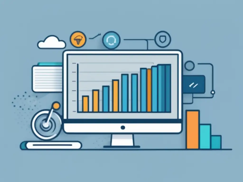 Ingresos pasivos para freelancers Ingresos pasivos para freelancers