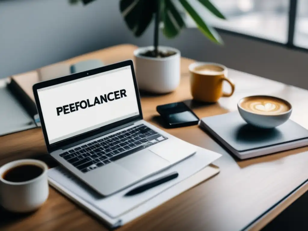 Finanzas personales vs Diferencias en finanzas personales y de negocios para freelancers