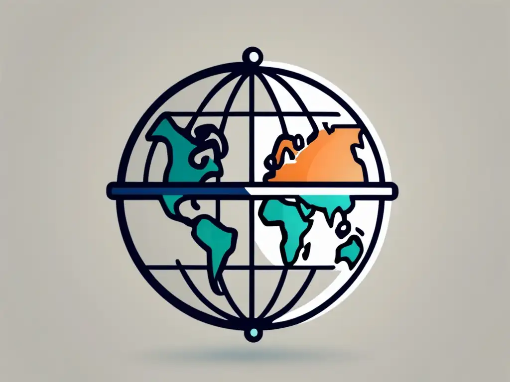 Gestión de horarios en distintas zonas Gestión de clientes en diferentes zonas horarias para freelancers