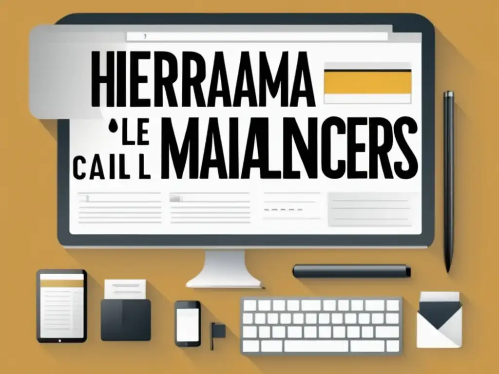 Herramientas contables para freelancers Herramientas contables para freelancers: Tres herramientas sofisticadas y eficientes para gestionar tus finanzas con facilidad