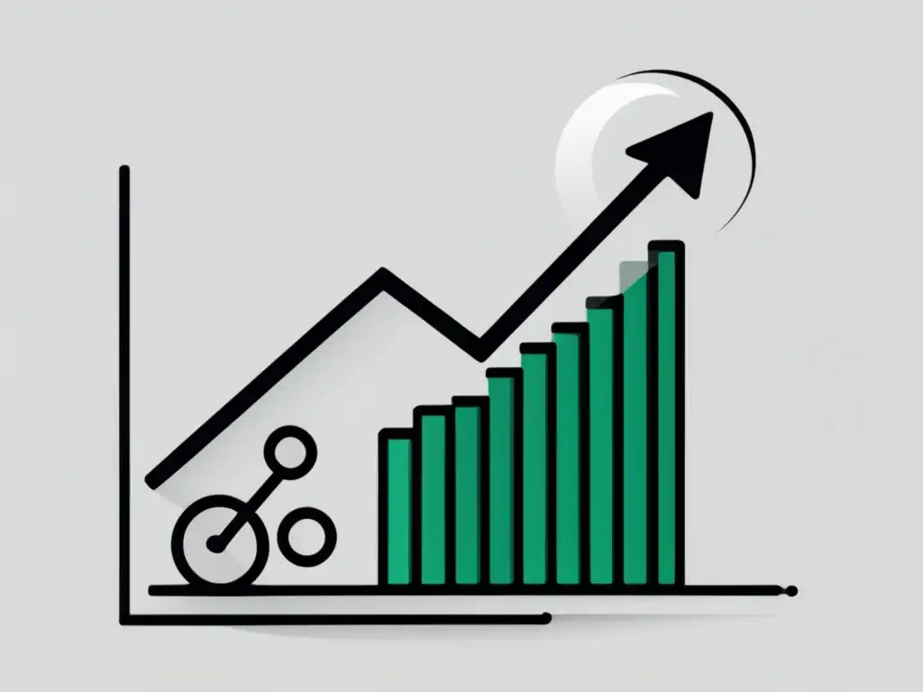 Éxito financiero y gestión de riesgos en un negocio freelance Crecimiento financiero y gestión de riesgos para freelancers