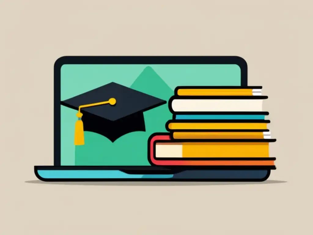 Diversas fuentes de ingresos Diversificar ingresos con freelancer, venta de cursos y tutoriales