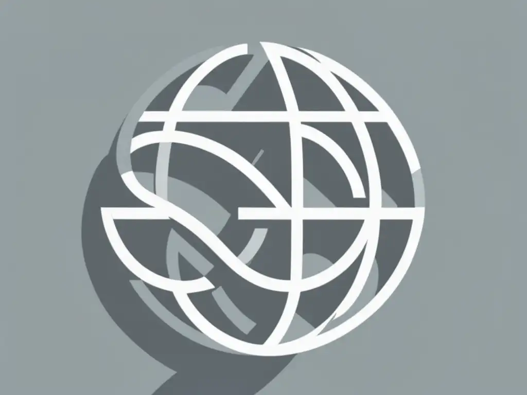 Gestión financiera global para freelancers Gestión financiera internacional para freelancers