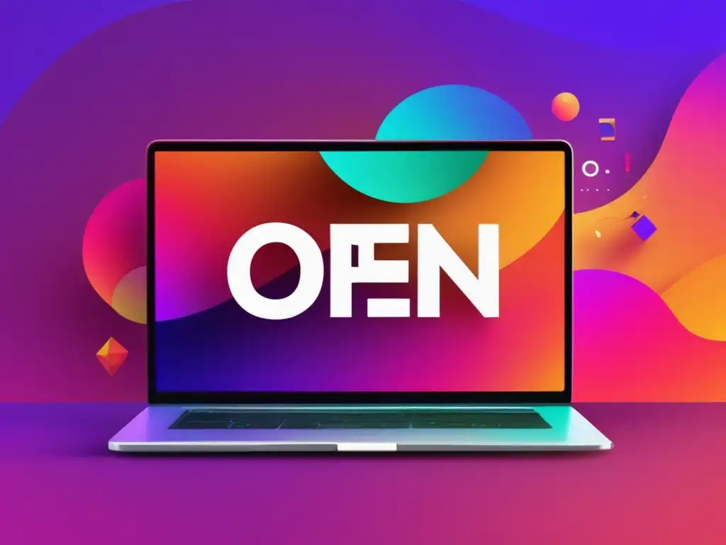 Laptop online cursos y tutoriales Imagen 8K ultradetallada: crear y vender cursos y tutoriales en línea
