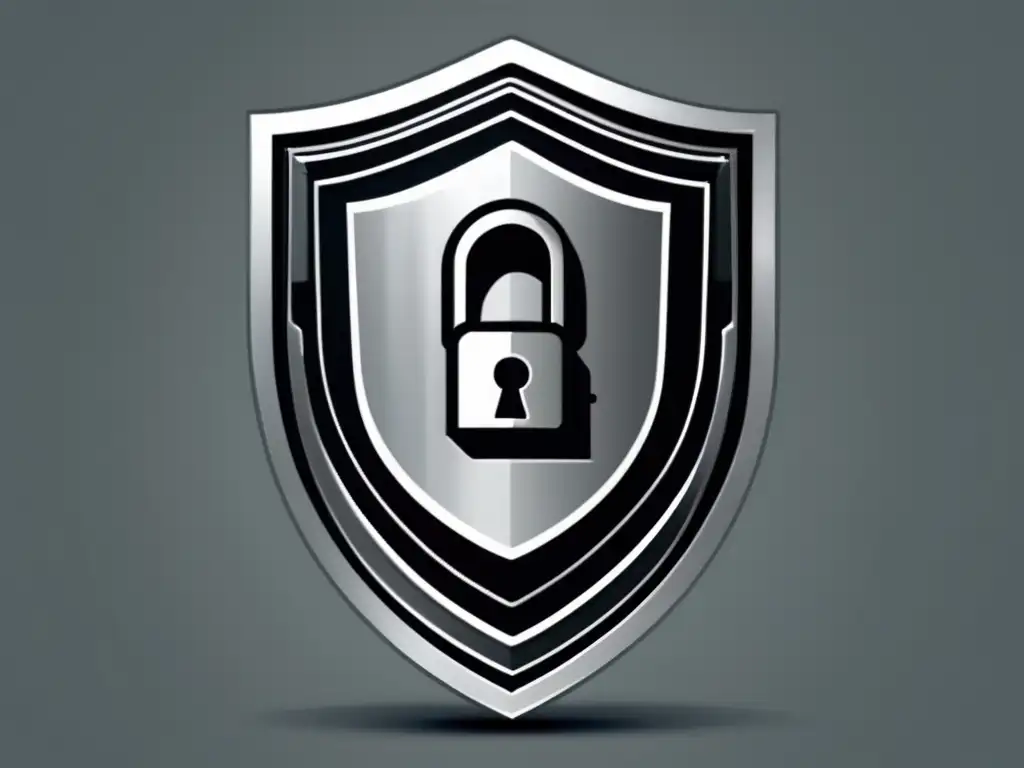 Seguridad y protección con contraseña Seguridad y protección: Pasos para utilizar PayPal como freelancer internacional