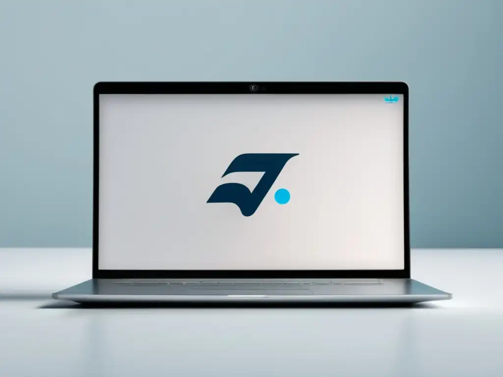 Laptop TransferWise: confiable y minimalista Laptop TransferWise: beneficios de usarlo para transacciones freelance
