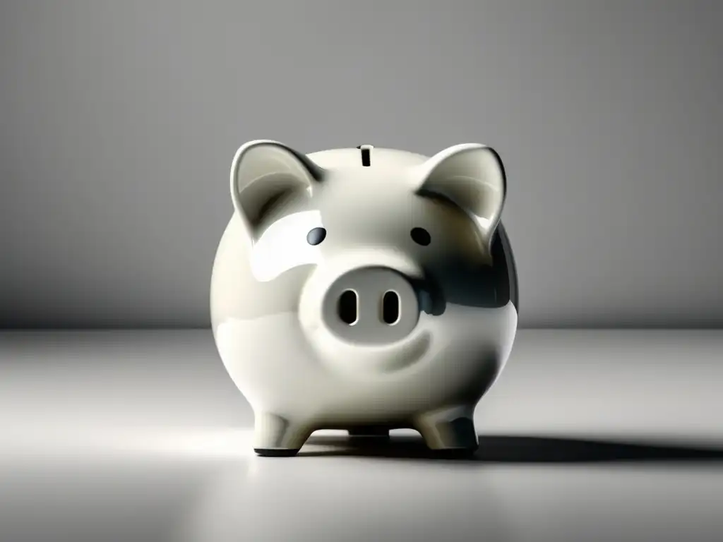 Ahorro automatizado y gestión financiera para freelancers Ahorro automatizado y gestión financiera para freelancers, evitando riesgos
