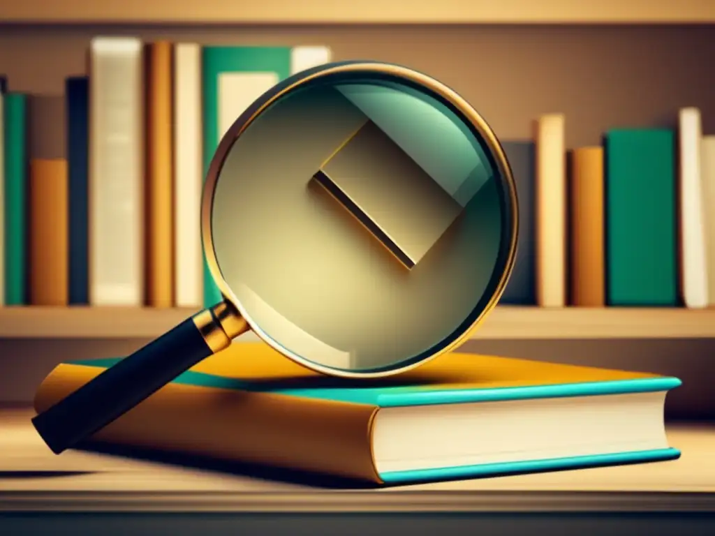 Estrategias de venta de cursos en línea Imagen: Estrategias para vender cursos en línea