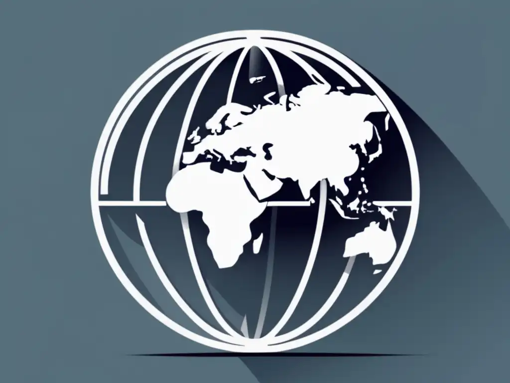 Economía global: Freelancers conectados Estrategias financieras para freelancers en un entorno global cambiante
