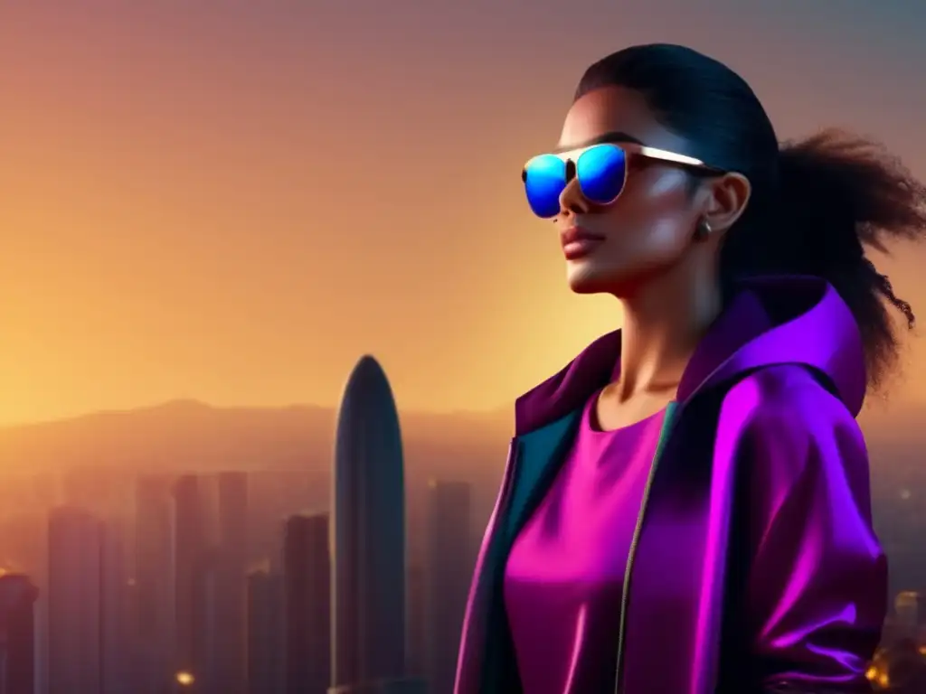 Ultradetalle de Skrill: Mejora ingresos Imagen 8k ultradetallada para encabezado del artículo 'Mejora tus ingresos: Trucos para optimizar el uso de Skrill como freelancer'