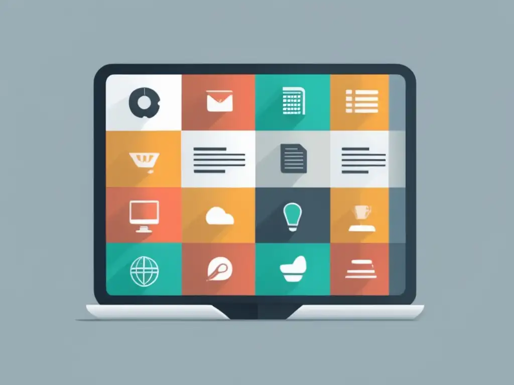 Mercado de cursos en línea: variedad y accesibilidad Tienda online cursos tutoriales - diversifica ingresos freelancer