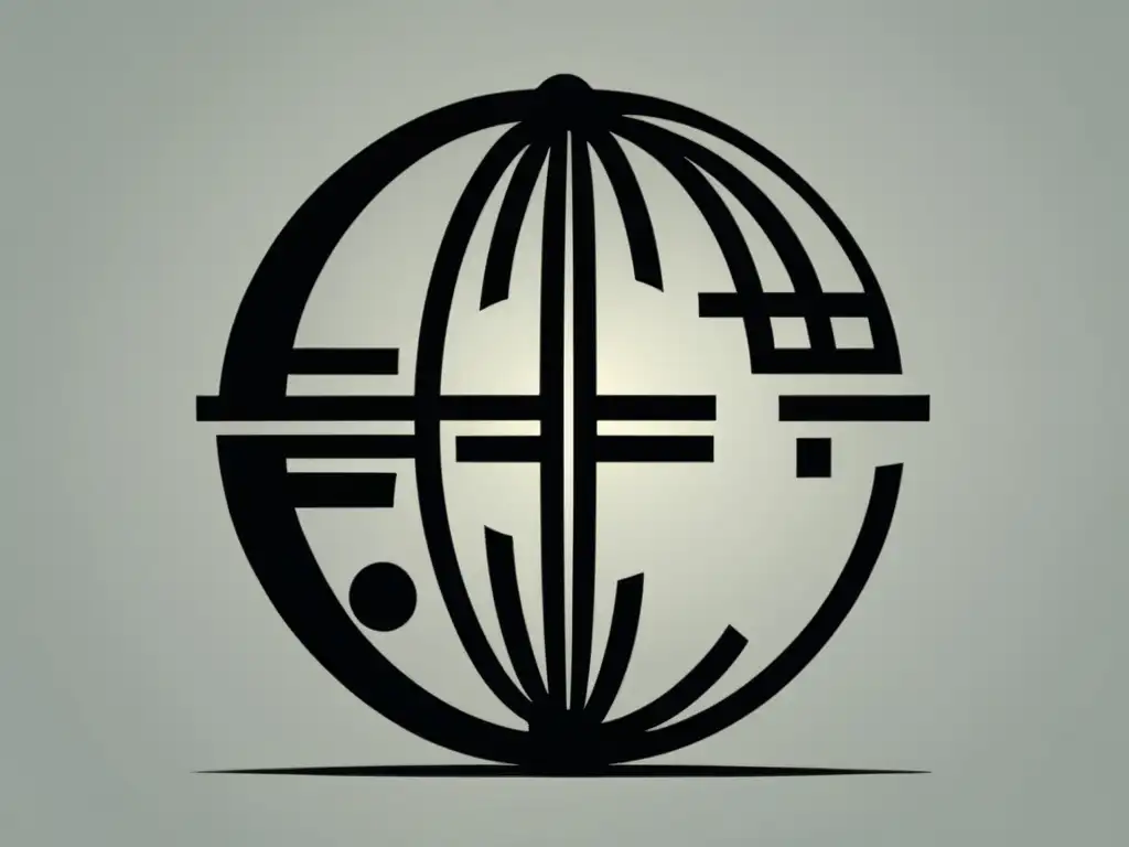 Globalización financiera Beneficios de facturar en diferentes monedas como freelancer