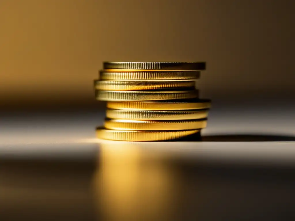 Establecimiento seguro y crecimiento a largo plazo Inversiones seguras para freelancers: formas de invertir dinero como freelancer