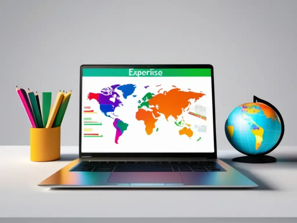 Monetización de habilidades: ingresos pasivos, audiencia global y expertos Monetiza tus habilidades como freelancer con cursos en línea