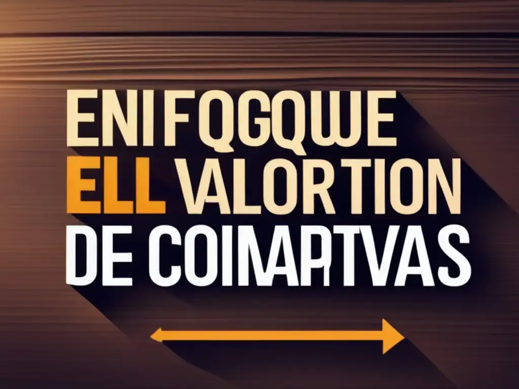 Negociación profesional y colaborativa Negociación de términos contrato freelancer