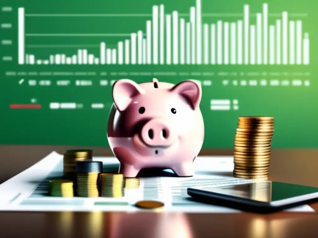 Opciones de inversión para freelancers Planificación financiera para freelancers sin familia