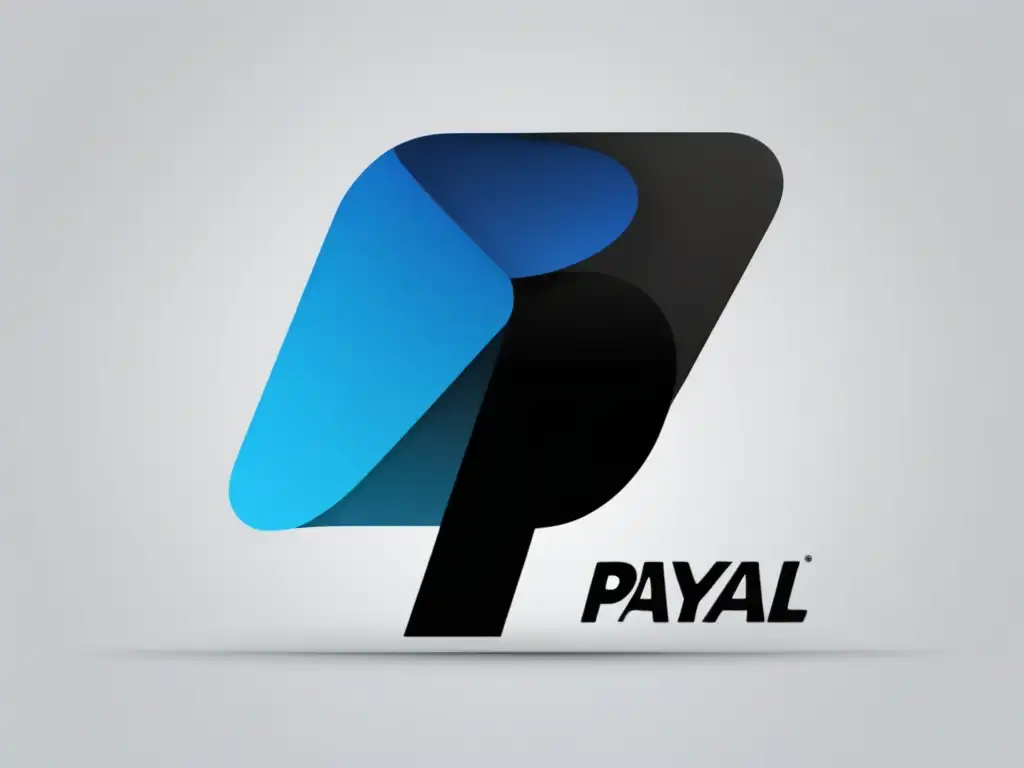 Comparación PayPal vs Transferwise para freelancers Comparación PayPal vs Transferwise: mejor plataforma pago freelancers