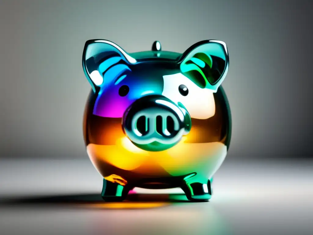 Ahorro seguro Ahorro seguro y planificación financiera para freelancers
