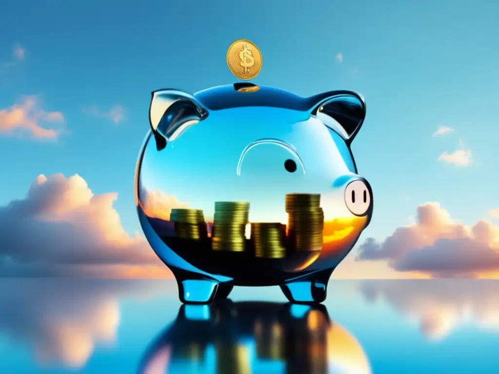 Ahorro seguro y flexible Fondo de pensión autónomo para freelancers: ahorro seguro y flexible para la jubilación