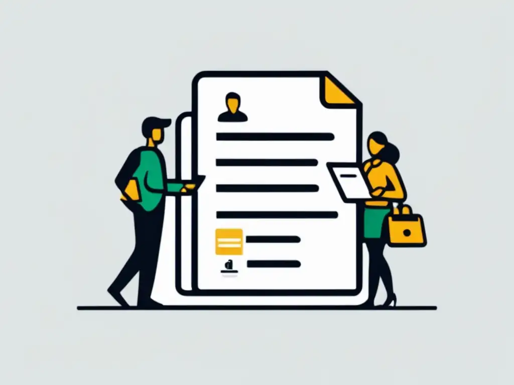 Crédito para freelancers: Proceso simplificado Crédito para freelancers: planificación y gestión financiera