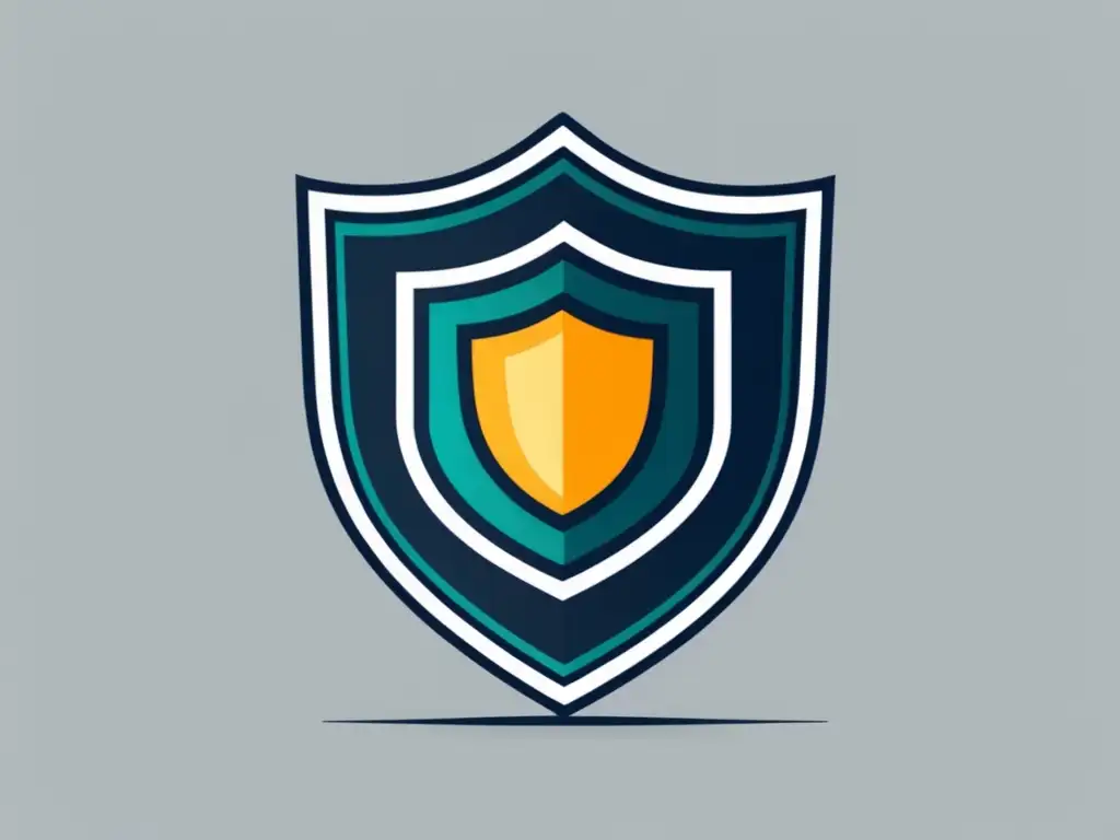 Seguridad y protección en transacciones internacionales Protección fraude en transacciones internacionales para freelancers